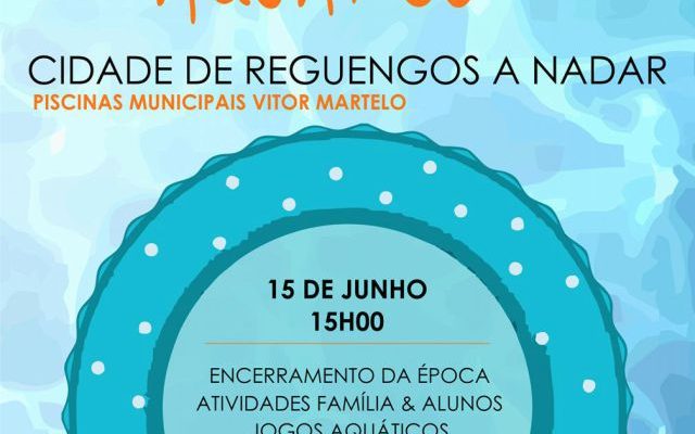 XIIFestivalAquticoCidadedeReguengosanadar_F_0_1592559409.