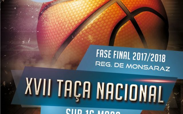 XVIITaaNacionaldeBasquetebolsub16masculino_F_0_1592558301.