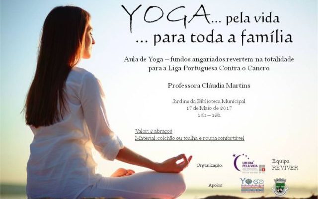 Yogaparatodaafamlia_F_0_1592559662.