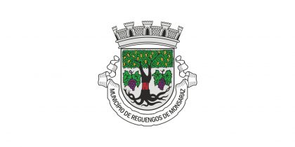 Comunicado | Auditoria da Inspeção Geral das Finanças