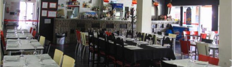 restaurante-bar-convivius