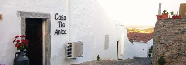 Casa Tia Anica (1)_jpg