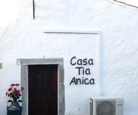 Casa Tia Anica (5)_jpg