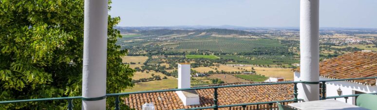 D. Nuno (6)