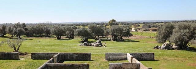 São Lourenço do Barrocal (44)_jpg