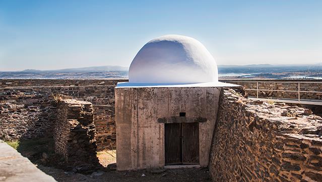 Capela de São João Batista (Cuba)