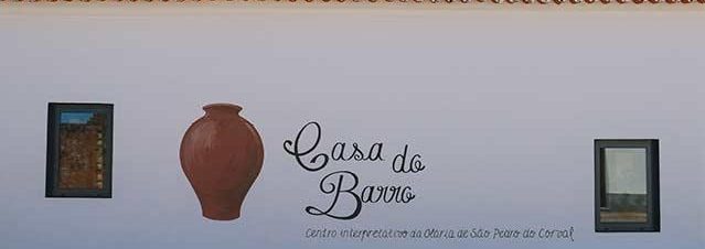 casa-do-barro