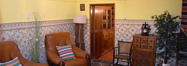 casa-do-beco (1)_2_jpg