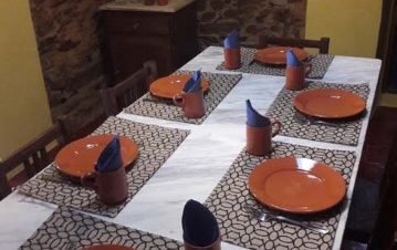 casa-do-beco (9)_jpg