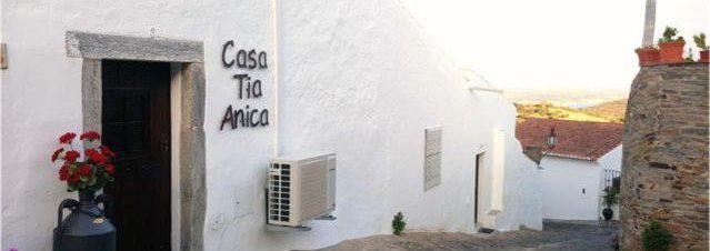 casa-tia-anica