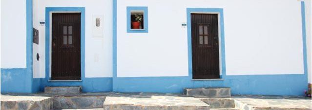 casas-de-campo