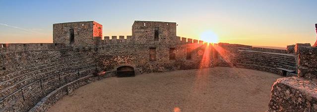 castelo-e-fortificacao-medieval