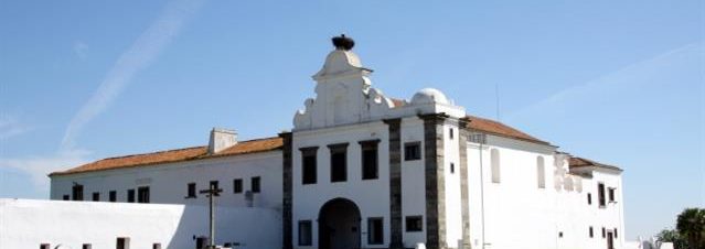 convento-de-nossa-senhora-da-orada