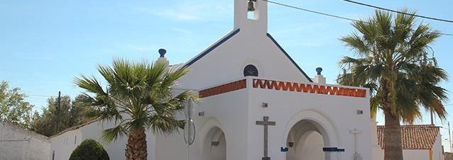 ermida-de-nossa-senhora-da-caridade