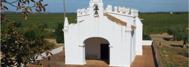 ermidade-de-nossa-senhora-dos-remedios