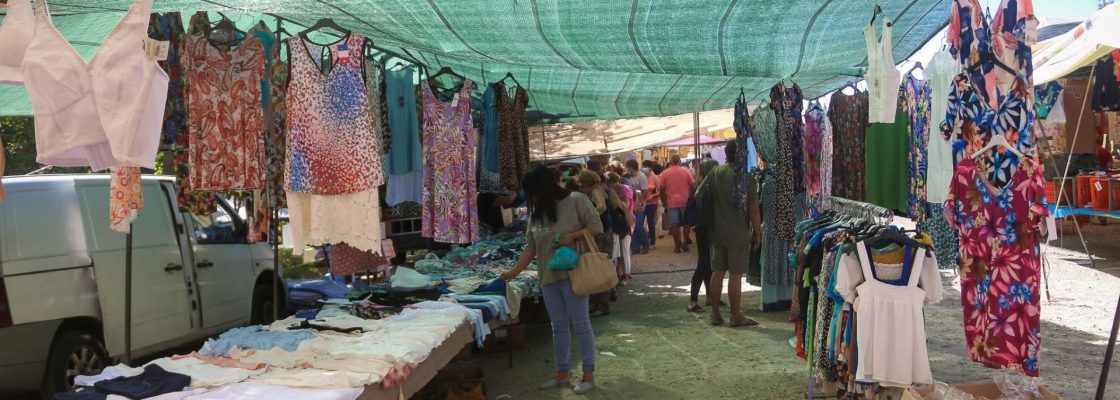 Arquivado: Feira de Janeiro 2022