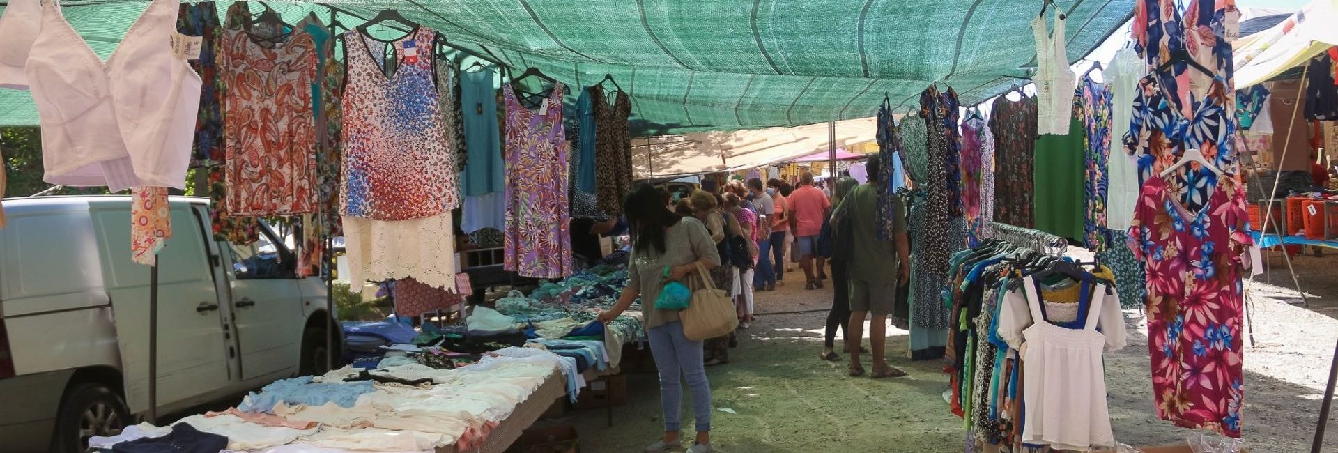 feira-franca