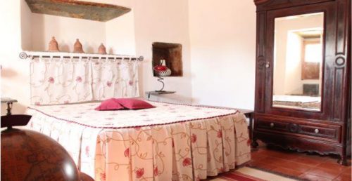 Horta da Coutada