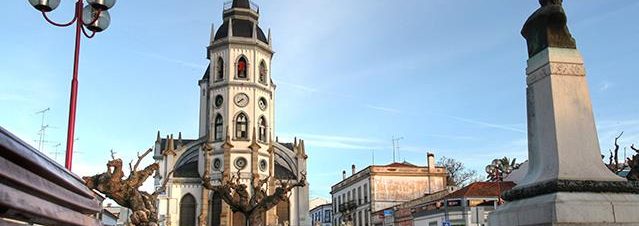 igreja-matriz-de-santo-antonio