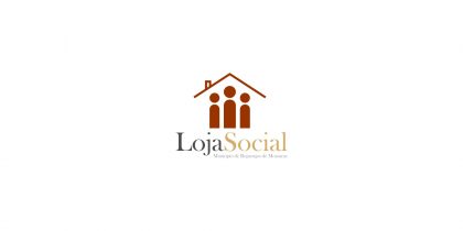 Regulamento da Loja Social