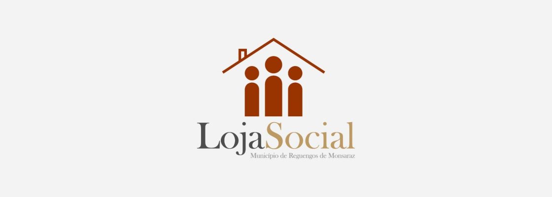 Loja Social