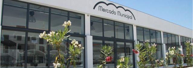 mercado-municipal-exterior