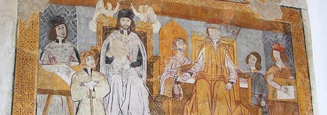 museu-do-fresco