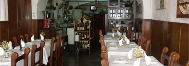 restaurante-lumumba