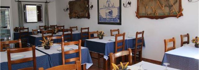 restaurante-o-alcaide