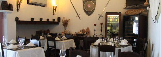 restaurante-os-templarios