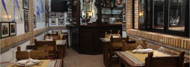 restaurante-taberna-al-andaluz