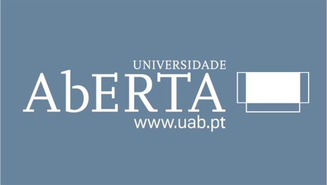 Universidade Aberta – Centro Local de Aprendizagem de Reguengos de Monsaraz