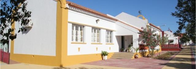 escola-corval