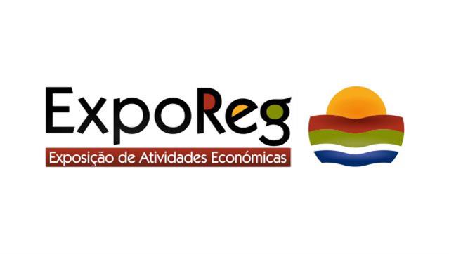 ExpoReg – Exposição de Atividades Económicas