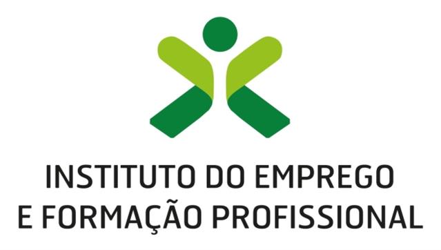 IEFP – Pólo de Formação Profissional de Reguengos de Monsaraz