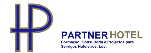 partnerhotel