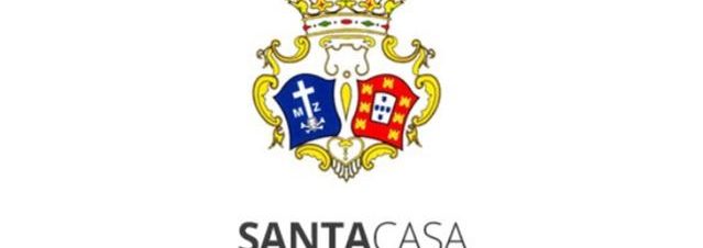 santa-casa-reguengos