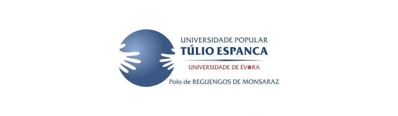 tulio-espanca_1920x650