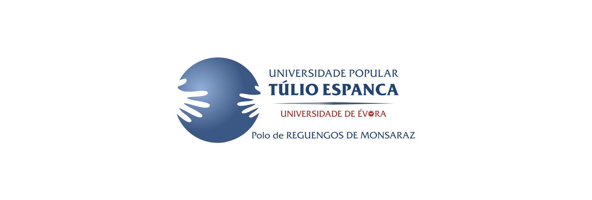 Universidade Popular Túlio Espanca – Polo de Reguengos de Monsaraz