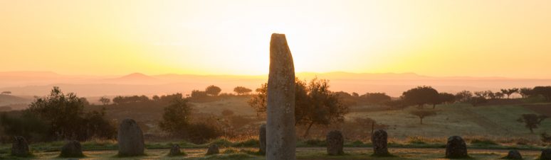 Cromeleque do Xerez (5)