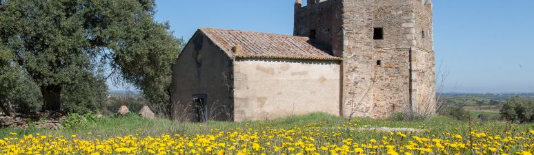 Ermida_santa_catarina_primavera