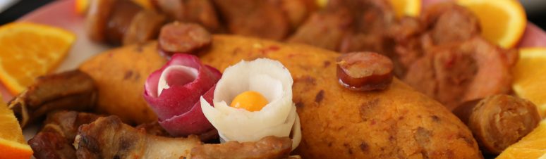 Gastronomia (21)