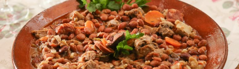 Gastronomia_javali (5)
