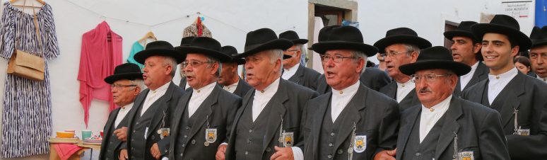 Grupo Coral da Freguesia de Monsaraz (45)