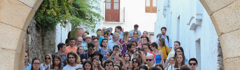 Grupo Coral da Freguesia de Monsaraz (5)