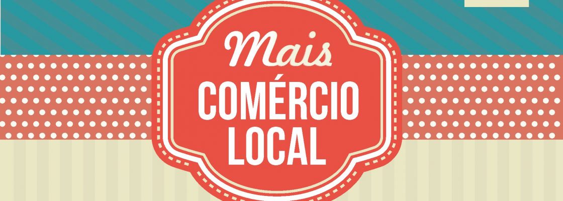 2020-11_mais-comercio-local-restaurantes_2000x2000