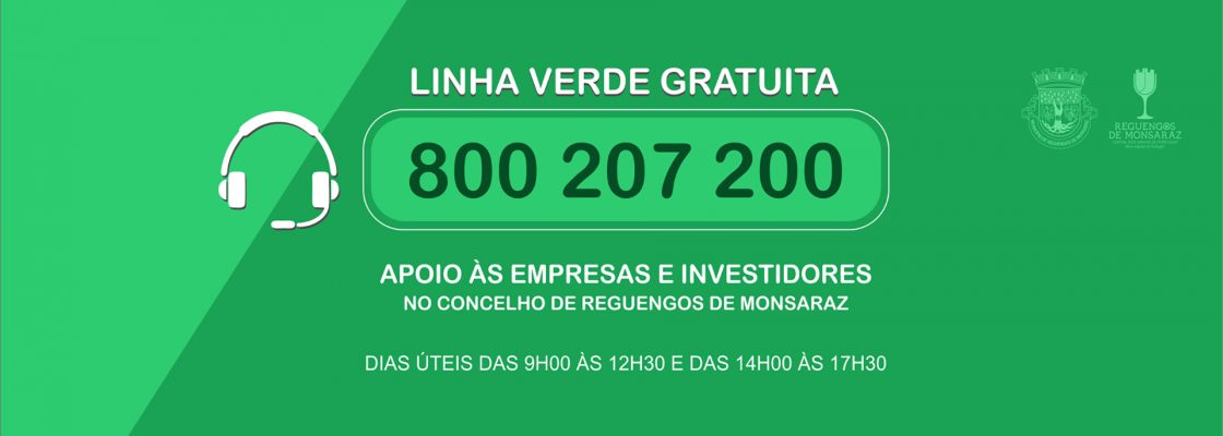 linha-verde-gratuita-apoio-empresas