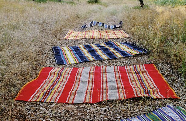 mantas-de-reguengos (1)