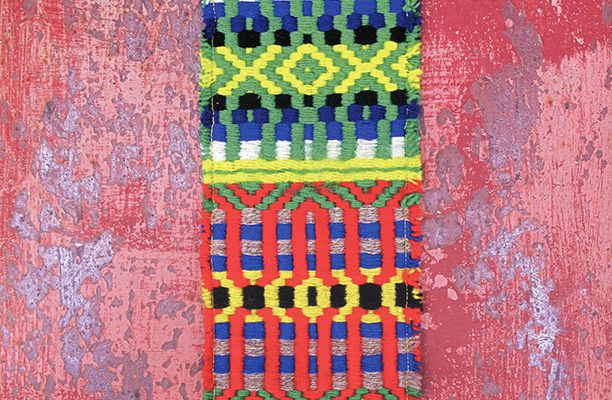 mantas-de-reguengos (2)