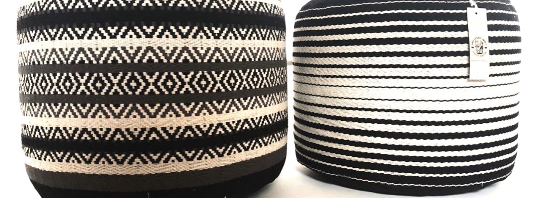 mantas-de-reguengos (5)